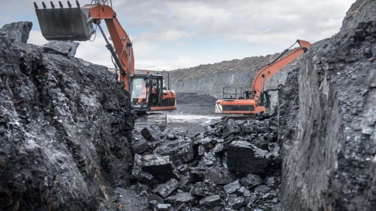 Foto - Dünyanın en büyük rezervine sahip ülkeleri açıklandı! Harita değişti, Türkiye devler ligine adım attı