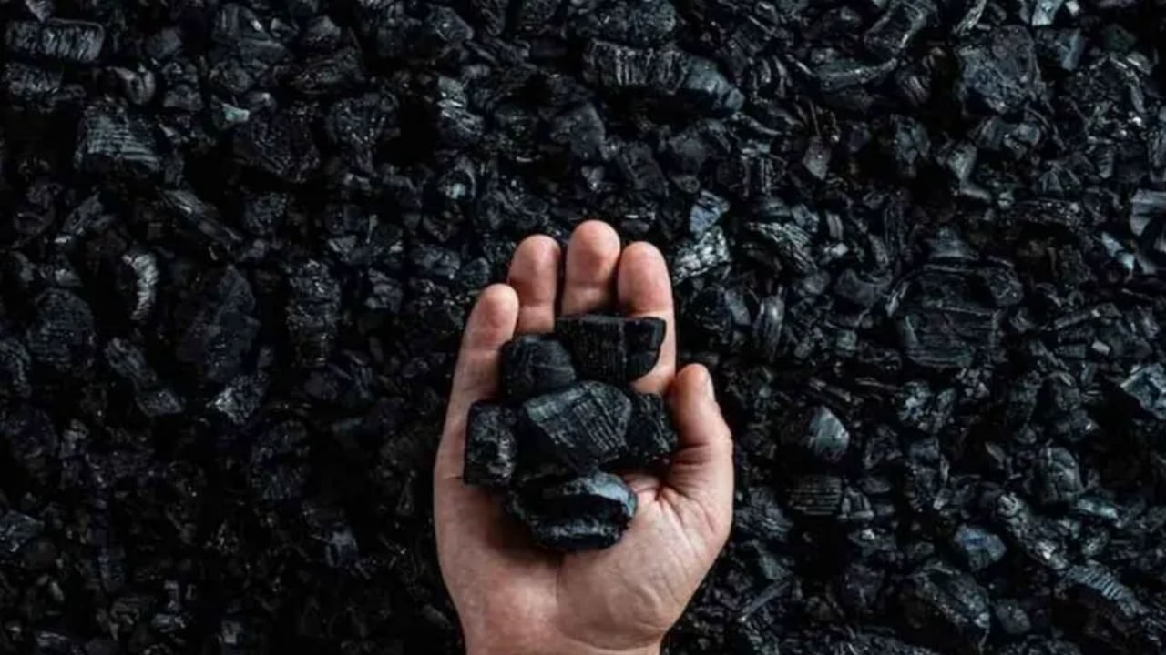 Foto - Dünyanın en büyük rezervine sahip ülkeleri açıklandı! Harita değişti, Türkiye devler ligine adım attı