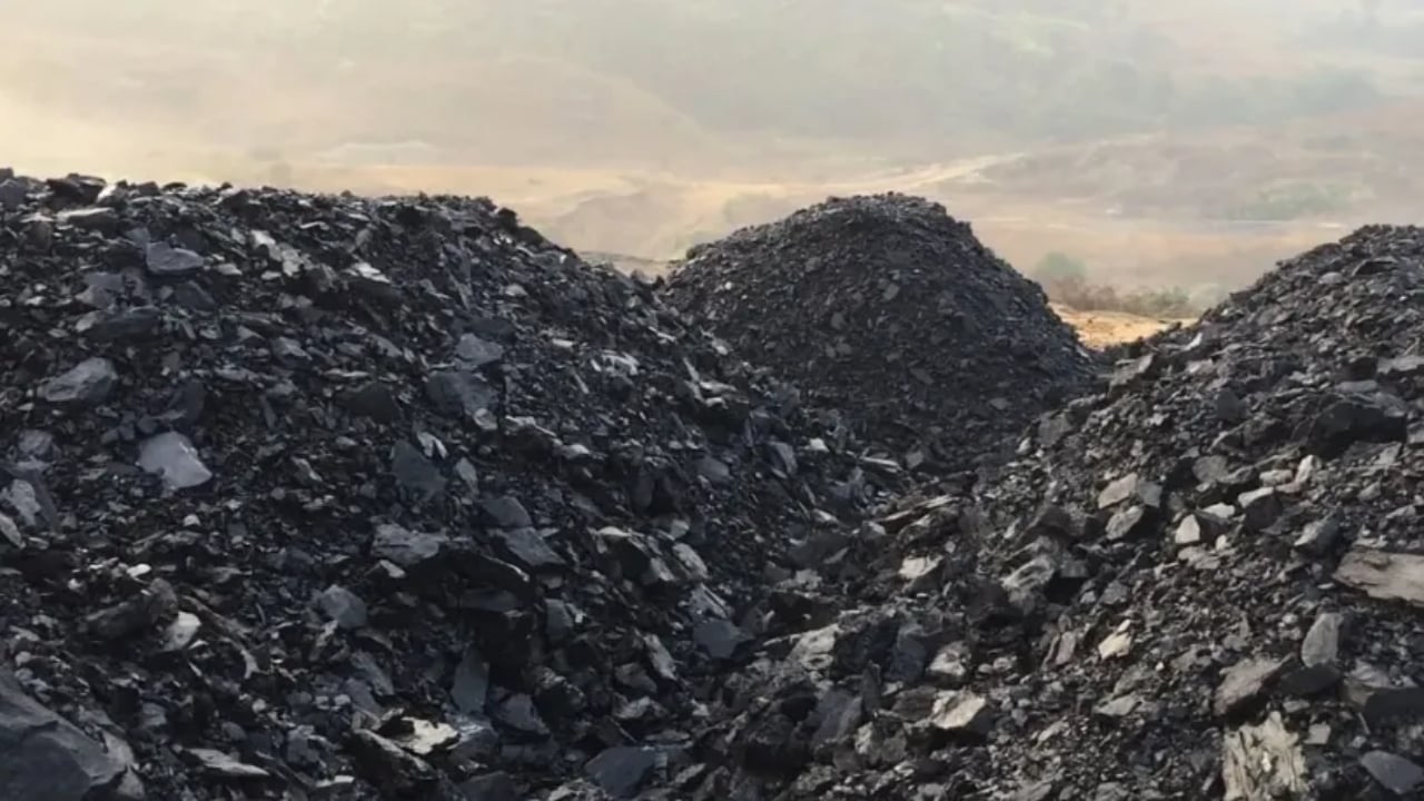 Foto - Dünyanın en büyük rezervine sahip ülkeleri açıklandı! Harita değişti, Türkiye devler ligine adım attı