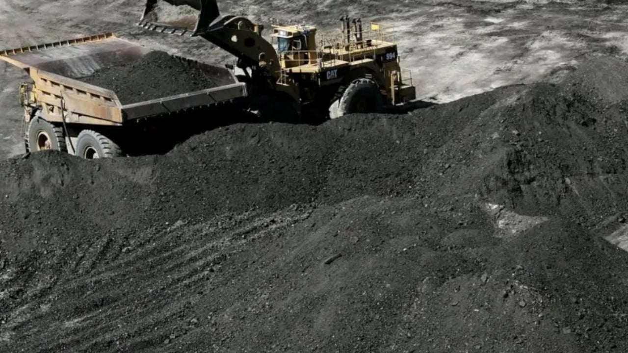 Foto - Dünyanın en büyük rezervine sahip ülkeleri açıklandı! Harita değişti, Türkiye devler ligine adım attı