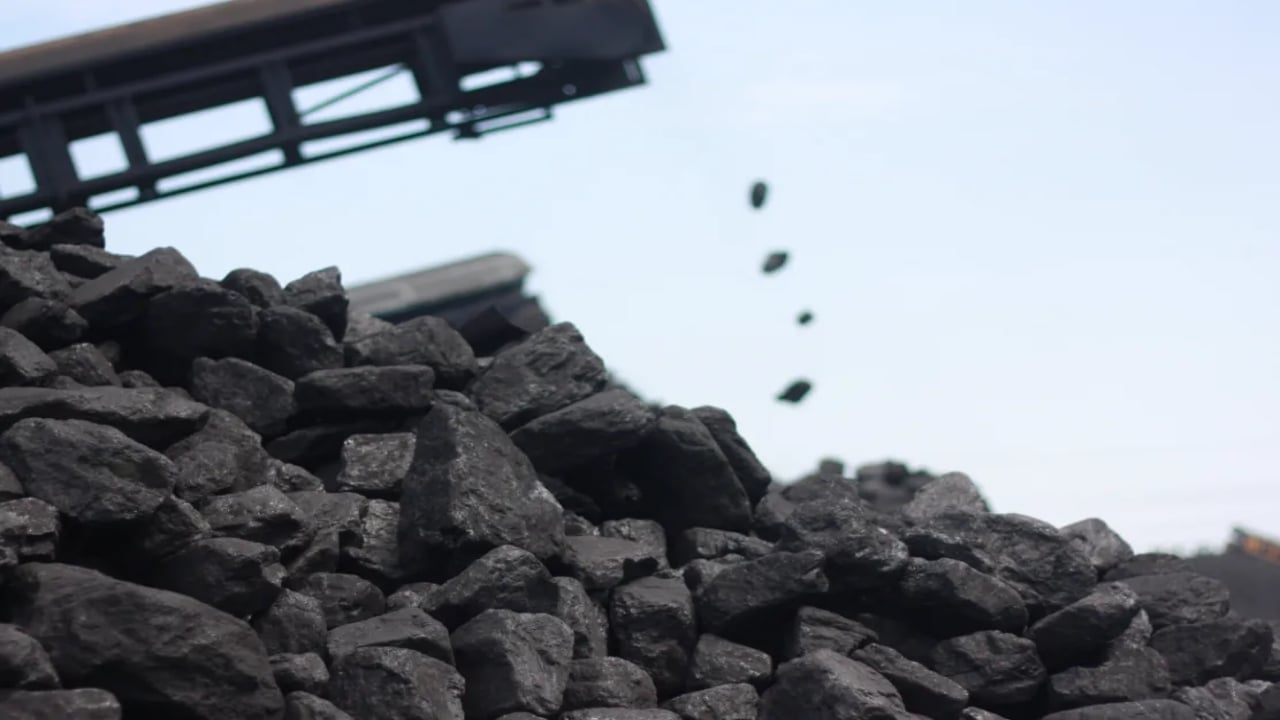 Foto - Dünyanın en büyük rezervine sahip ülkeleri açıklandı! Harita değişti, Türkiye devler ligine adım attı