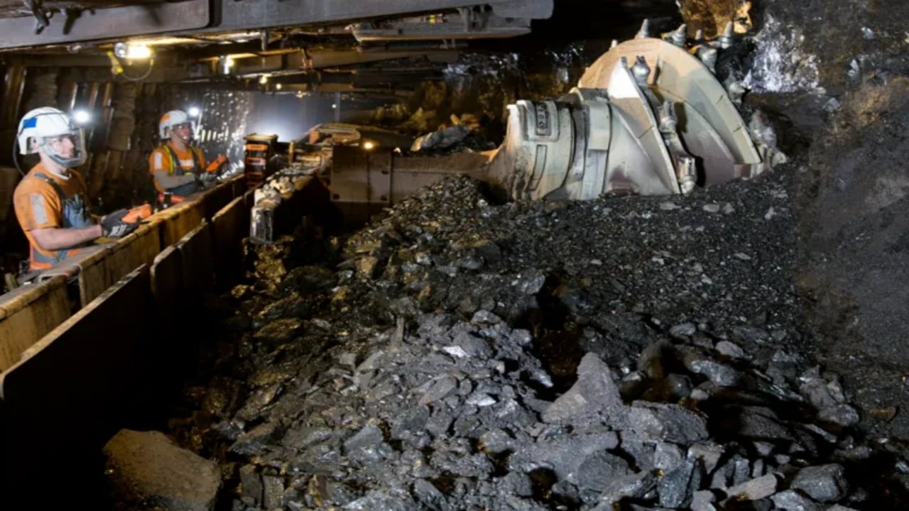 Foto - Dünyanın en büyük rezervine sahip ülkeleri açıklandı! Harita değişti, Türkiye devler ligine adım attı