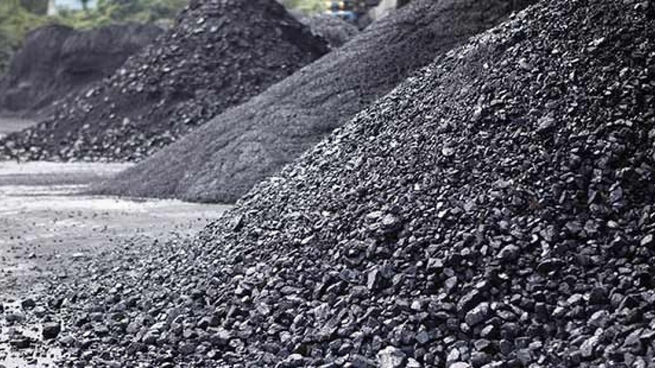 Foto - Dünyanın en büyük rezervine sahip ülkeleri açıklandı! Harita değişti, Türkiye devler ligine adım attı