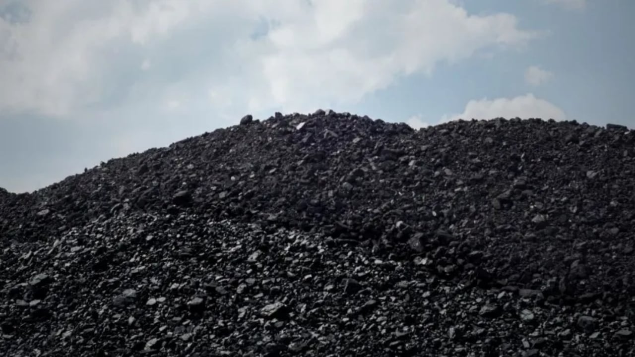 Foto - Dünyanın en büyük rezervine sahip ülkeleri açıklandı! Harita değişti, Türkiye devler ligine adım attı