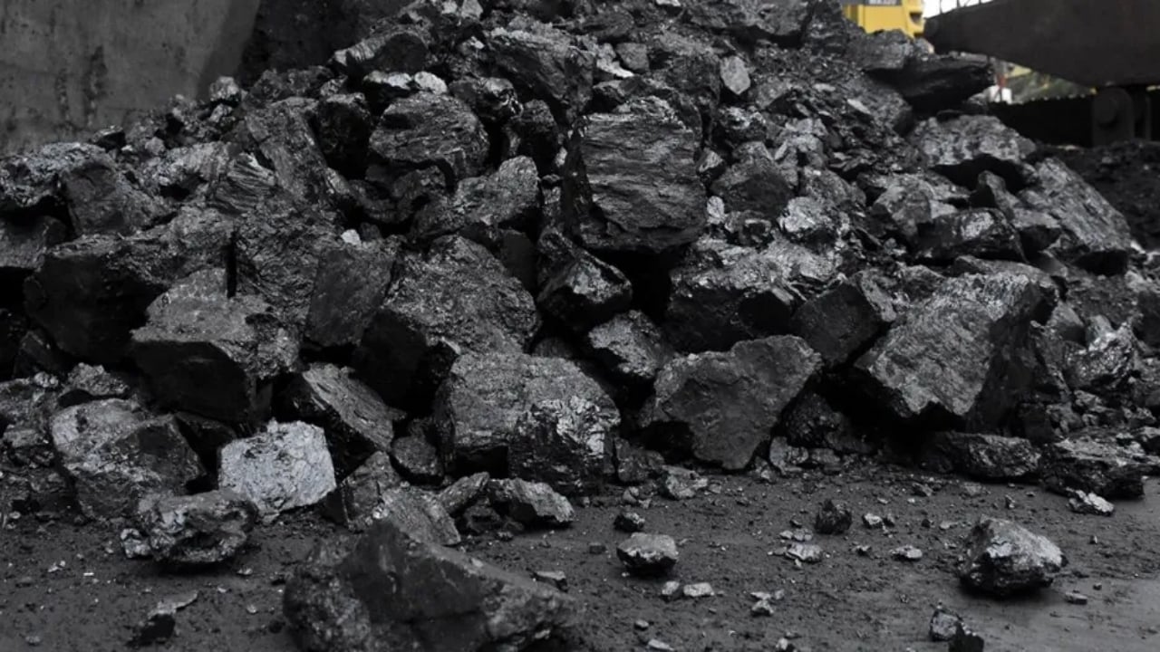 Foto - Dünyanın en büyük rezervine sahip ülkeleri açıklandı! Harita değişti, Türkiye devler ligine adım attı