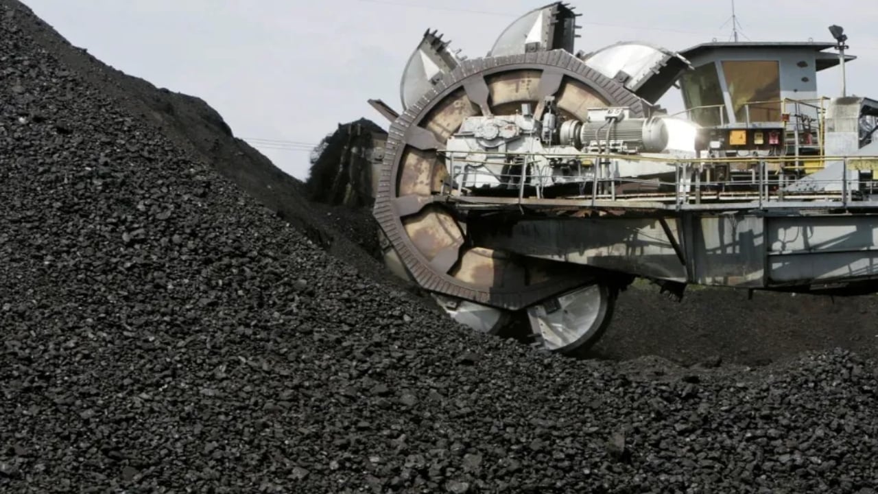 Foto - Dünyanın en büyük rezervine sahip ülkeleri açıklandı! Harita değişti, Türkiye devler ligine adım attı