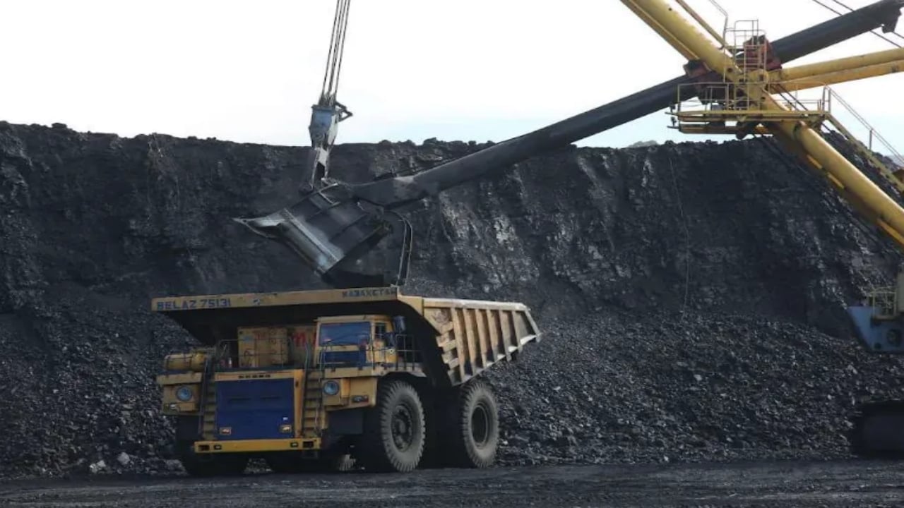 Foto - Dünyanın en büyük rezervine sahip ülkeleri açıklandı! Harita değişti, Türkiye devler ligine adım attı