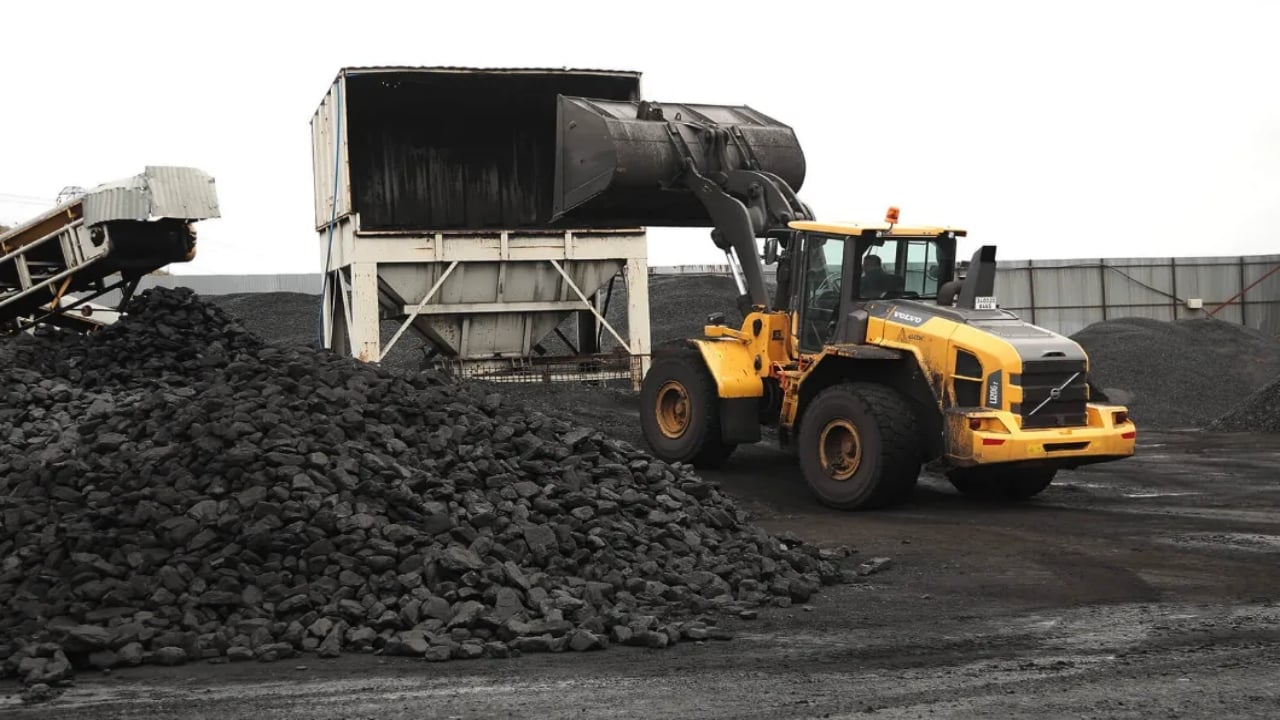Foto - Dünyanın en büyük rezervine sahip ülkeleri açıklandı! Harita değişti, Türkiye devler ligine adım attı