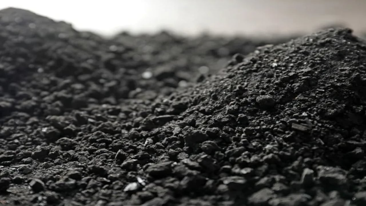 Foto - Dünyanın en büyük rezervine sahip ülkeleri açıklandı! Harita değişti, Türkiye devler ligine adım attı