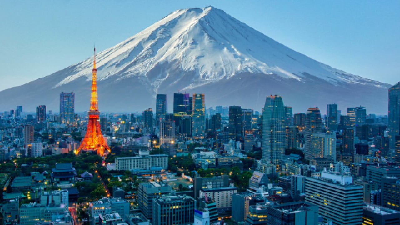 Foto - Dünyanın en çok petrol tüketen ülkeleri belli oldu! Türkiye kaçıncı sırada?