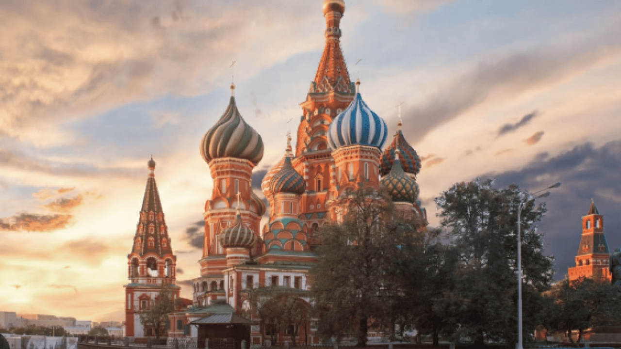 Foto - Dünyanın en çok petrol tüketen ülkeleri belli oldu! Türkiye kaçıncı sırada?