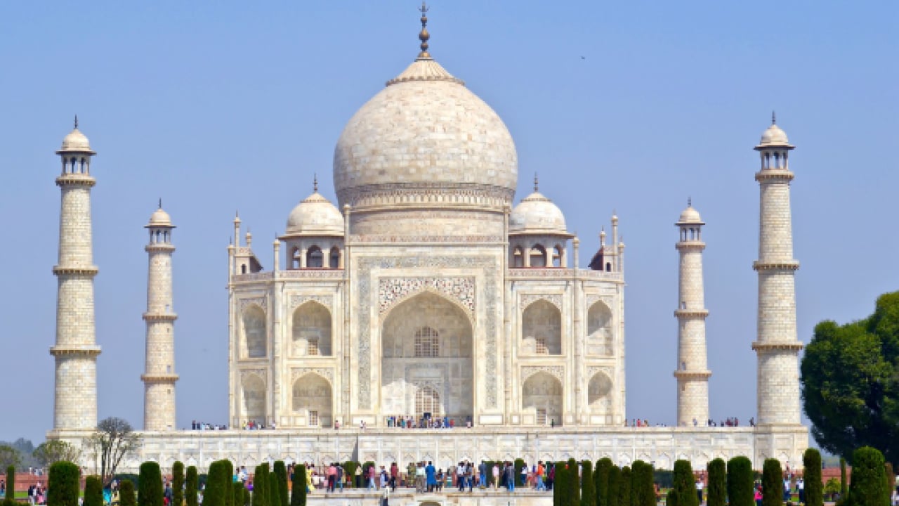 Foto - Dünyanın en çok petrol tüketen ülkeleri belli oldu! Türkiye kaçıncı sırada?