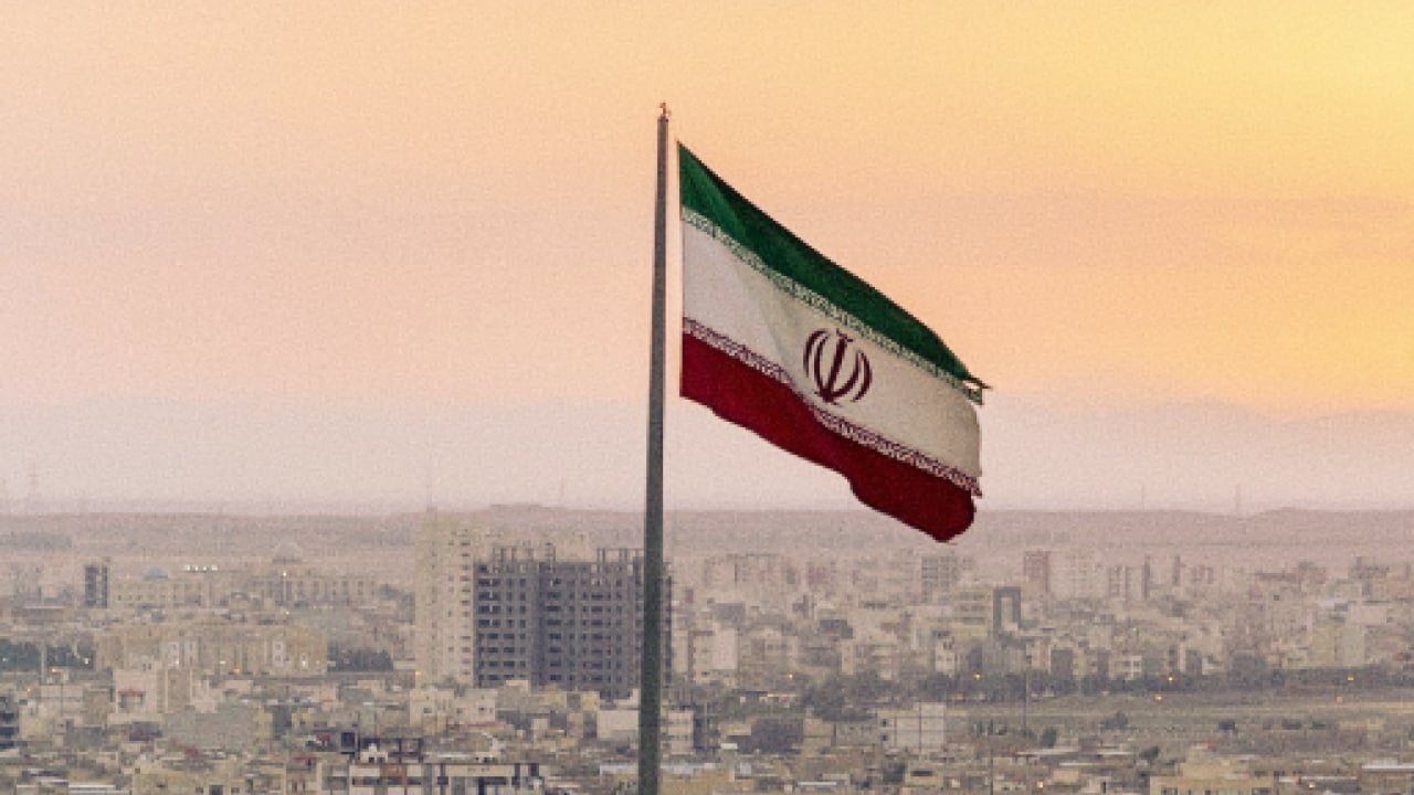 Foto - Dünyanın en çok petrol tüketen ülkeleri belli oldu! Türkiye kaçıncı sırada?