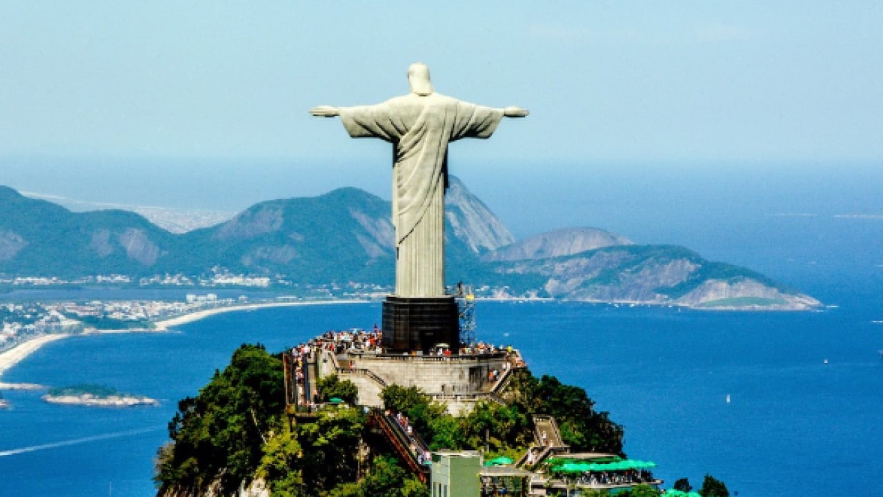Foto - Dünyanın en çok petrol tüketen ülkeleri belli oldu! Türkiye kaçıncı sırada?