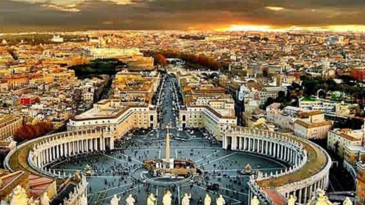 Foto - Dünyanın en çok petrol tüketen ülkeleri belli oldu! Türkiye kaçıncı sırada?