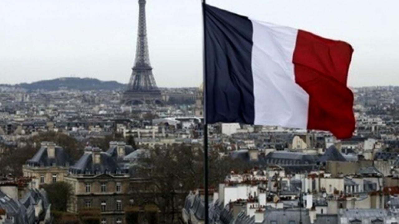 Foto - Dünyanın en çok petrol tüketen ülkeleri belli oldu! Türkiye kaçıncı sırada?