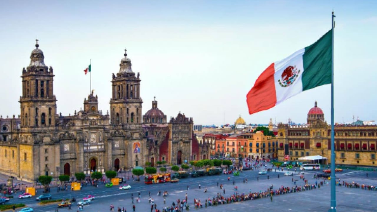 Foto - Dünyanın en çok petrol tüketen ülkeleri belli oldu! Türkiye kaçıncı sırada?