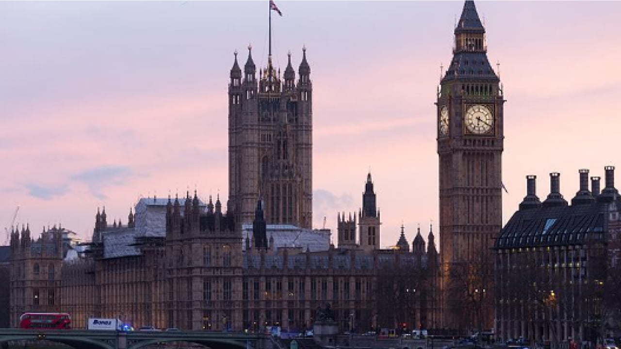 Foto - Dünyanın en çok petrol tüketen ülkeleri belli oldu! Türkiye kaçıncı sırada?