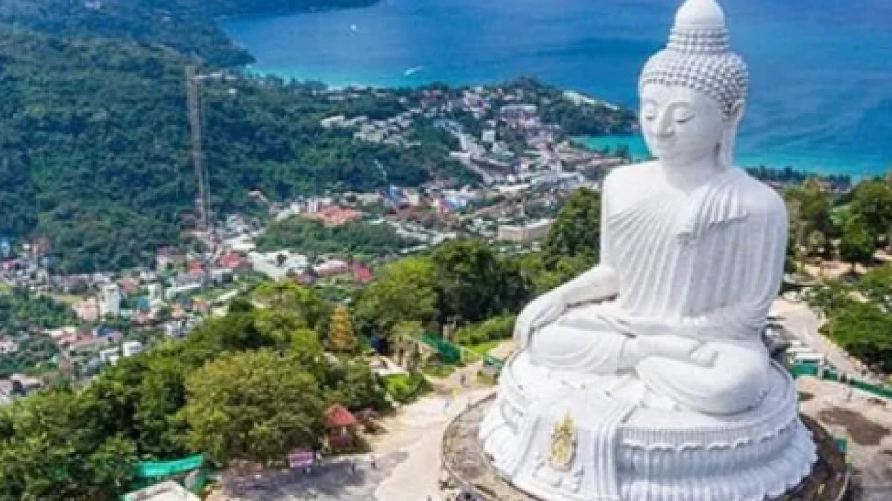 Foto - Dünyanın en çok petrol tüketen ülkeleri belli oldu! Türkiye kaçıncı sırada?