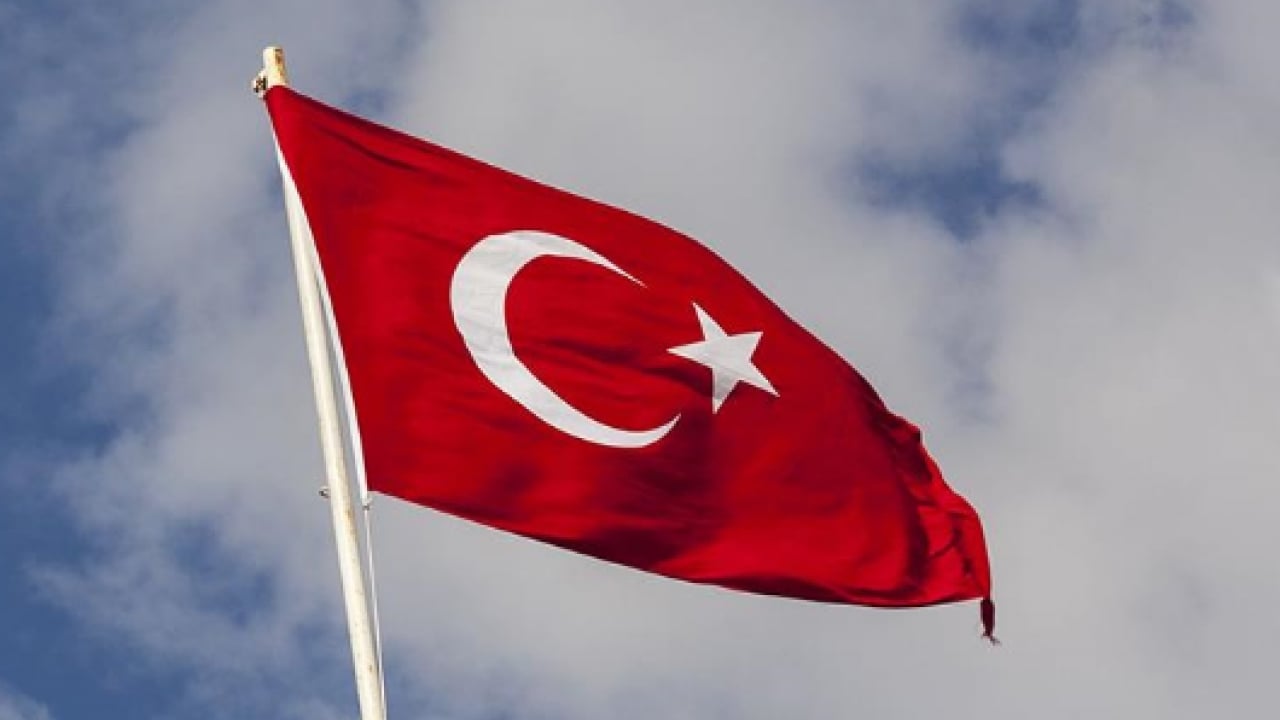 Foto - Dünyanın en çok petrol tüketen ülkeleri belli oldu! Türkiye kaçıncı sırada?