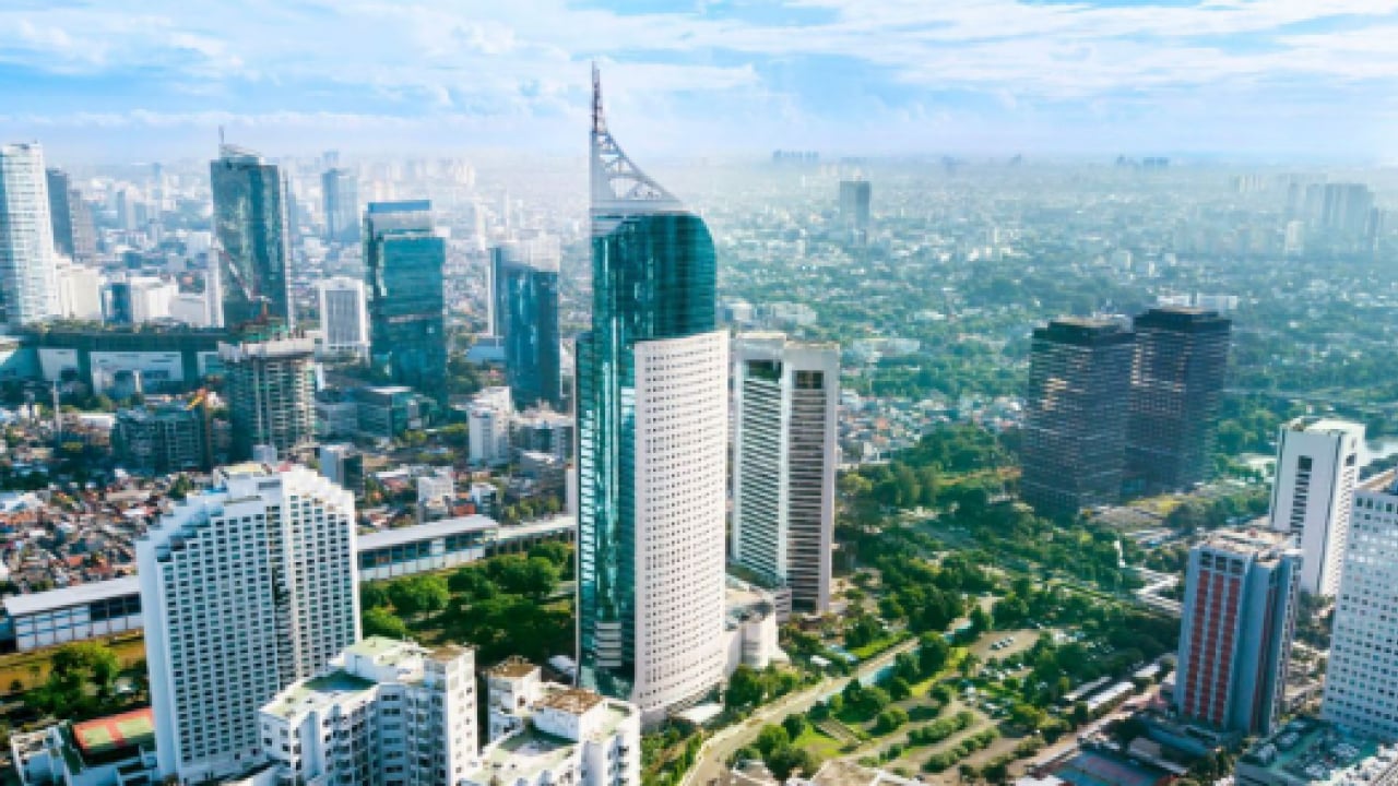 Foto - Dünyanın en çok petrol tüketen ülkeleri belli oldu! Türkiye kaçıncı sırada?