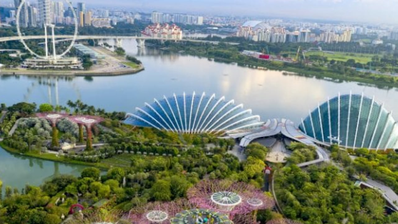 Foto - Dünyanın en çok petrol tüketen ülkeleri belli oldu! Türkiye kaçıncı sırada?