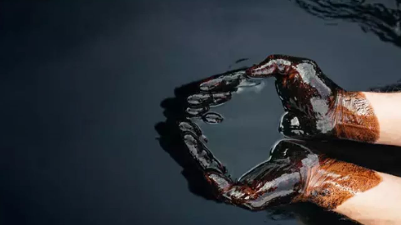 Foto - Dünyanın en çok petrol tüketen ülkeleri belli oldu! Türkiye kaçıncı sırada?