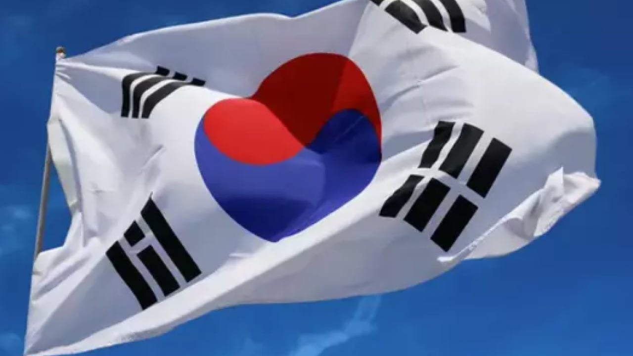 Foto - Dünyanın en çok petrol tüketen ülkeleri belli oldu! Türkiye kaçıncı sırada?