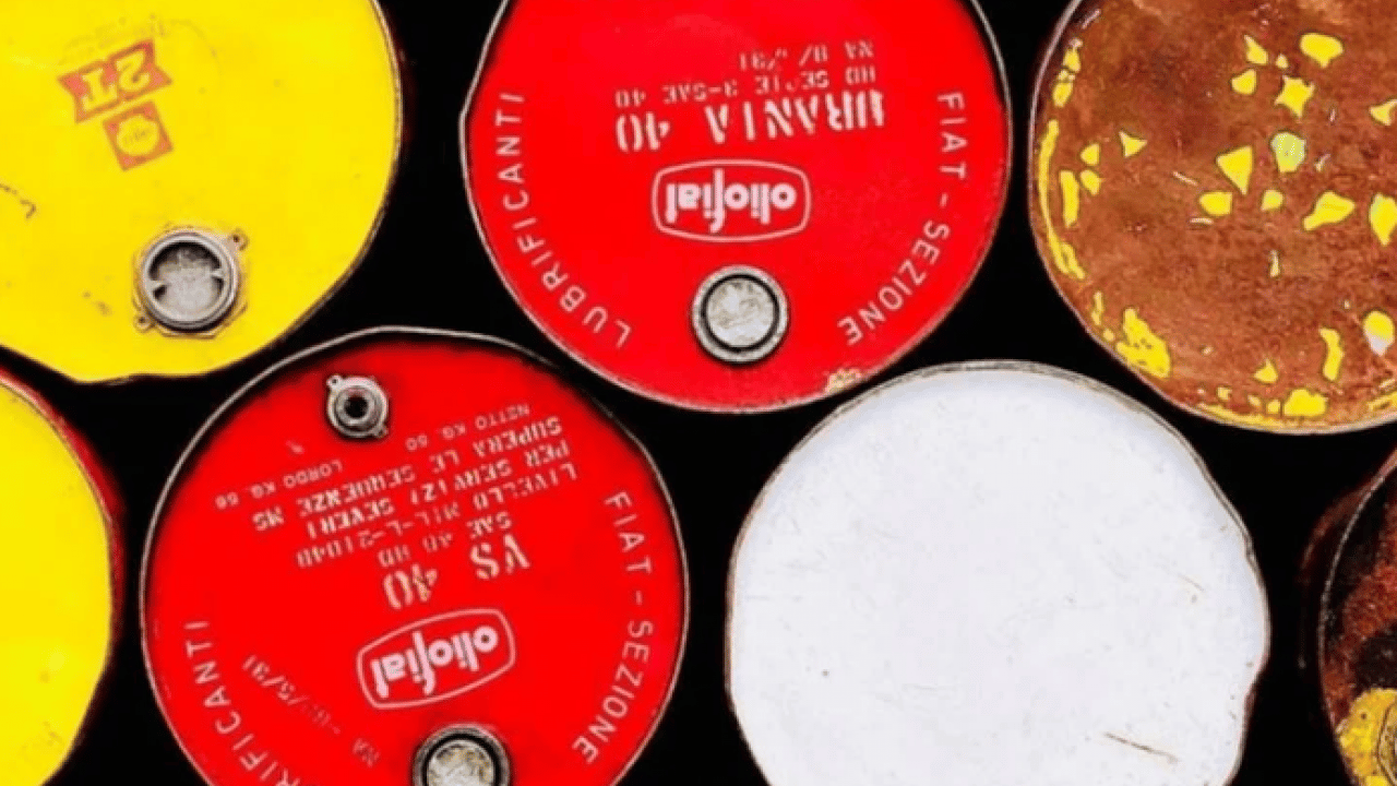 Dünyanın en çok petrol tüketen ülkeleri belli oldu! Türkiye kaçıncı sırada?