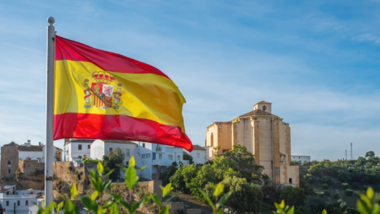 Foto - Dünyanın en çok petrol tüketen ülkeleri belli oldu! Türkiye kaçıncı sırada?