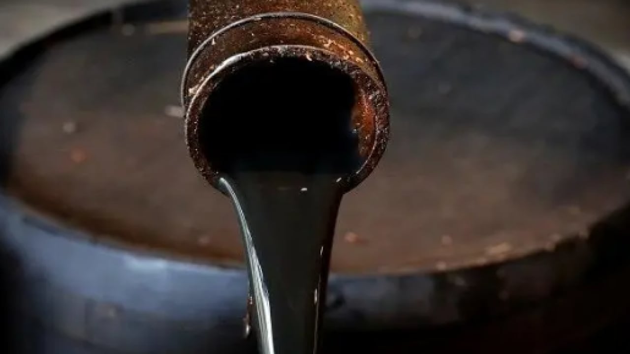 Foto - Dünyanın en çok petrol tüketen ülkeleri belli oldu! Türkiye kaçıncı sırada?