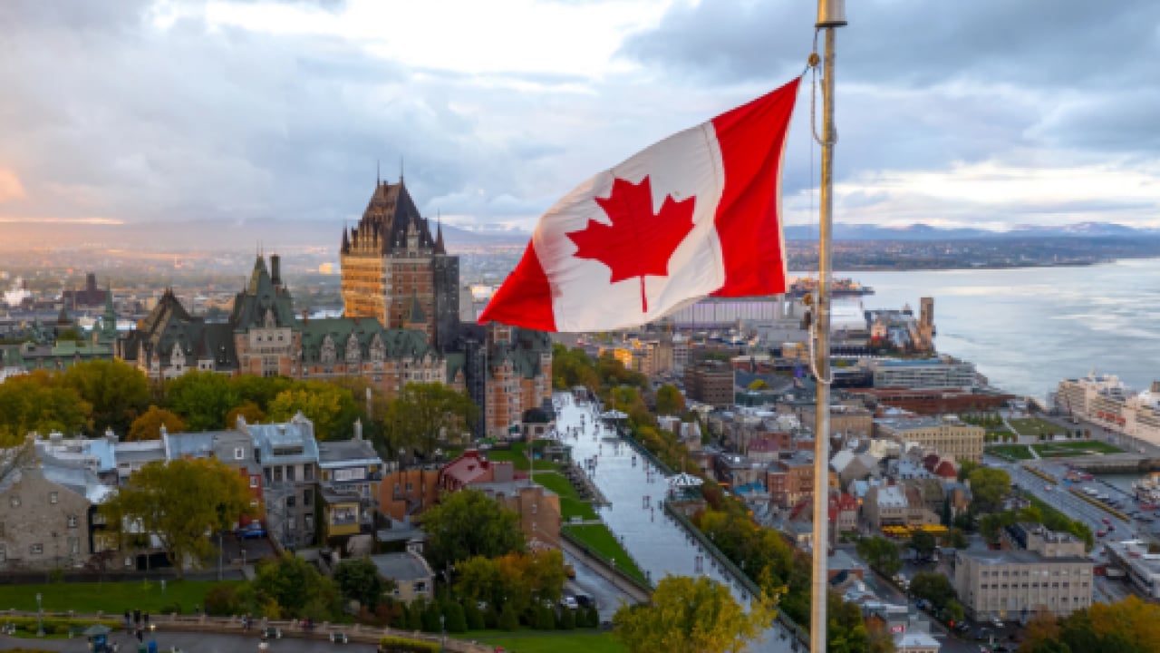 Foto - Dünyanın en çok petrol tüketen ülkeleri belli oldu! Türkiye kaçıncı sırada?