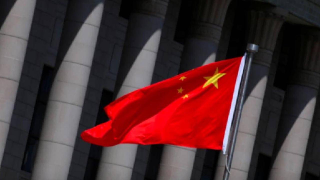 Foto - Dünyanın en çok petrol tüketen ülkeleri belli oldu! Türkiye kaçıncı sırada?