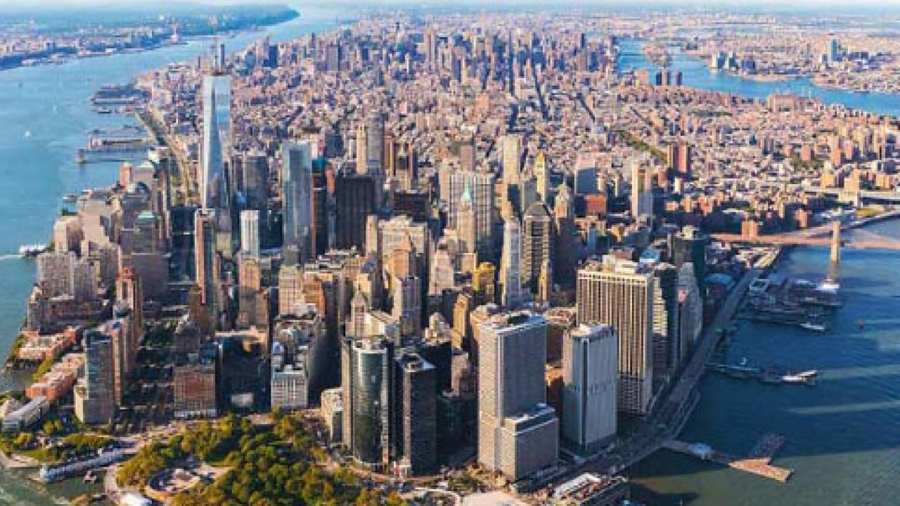 Foto - Dünyanın en çok petrol tüketen ülkeleri belli oldu! Türkiye kaçıncı sırada?