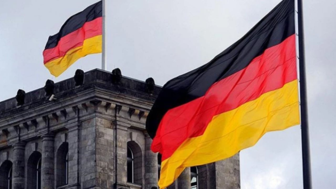 Foto - Dünyanın en çok petrol tüketen ülkeleri belli oldu! Türkiye kaçıncı sırada?