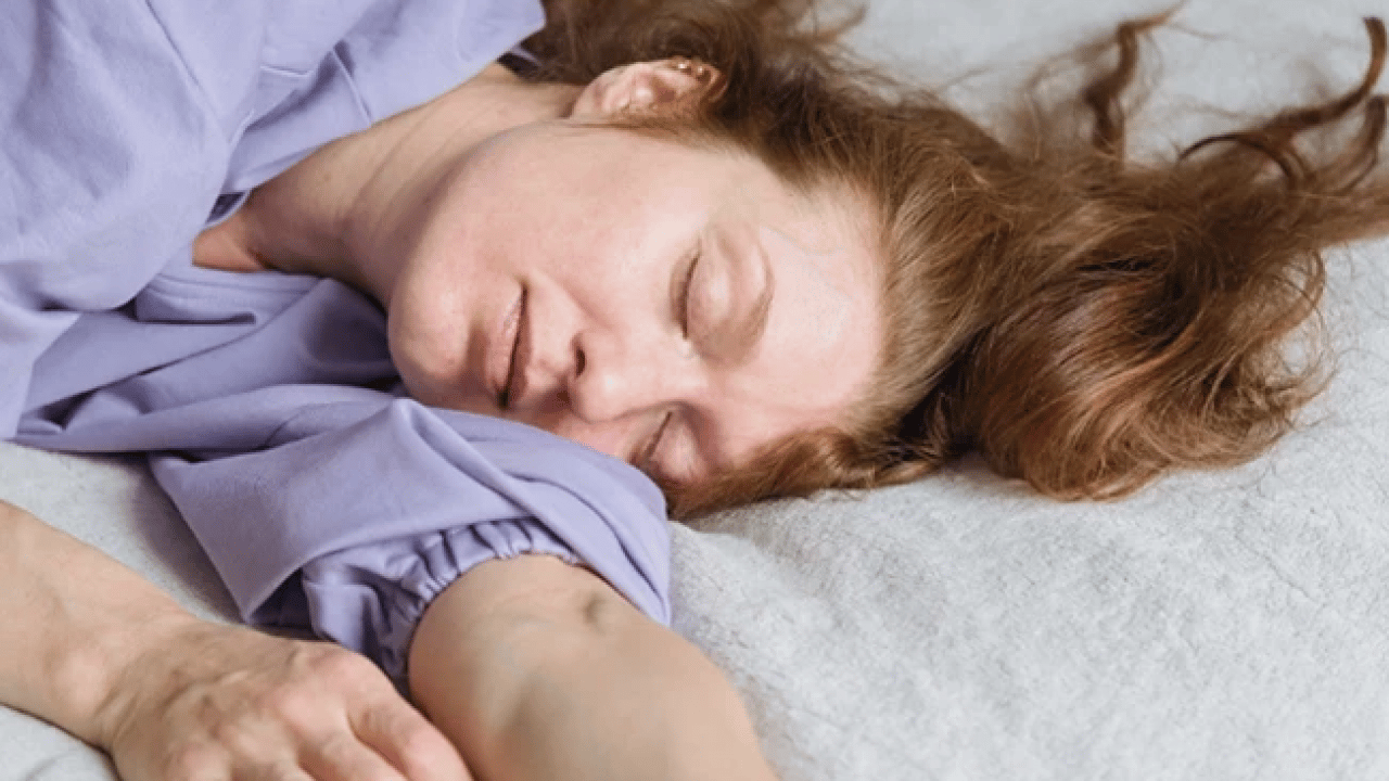  Dünyanın en çok uyuyan ülkeleri belli oldu! Peki Türkiye listede var mı?