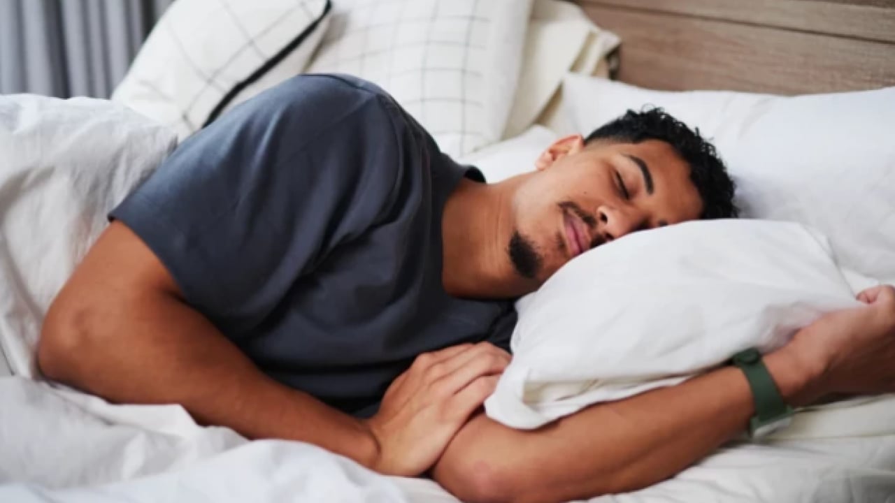 Foto - Dünyanın en çok uyuyan ülkeleri belli oldu! Peki Türkiye listede var mı?