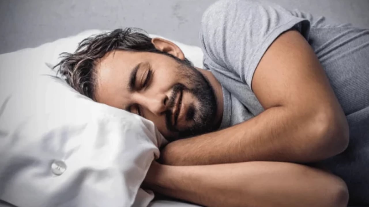 Foto - Dünyanın en çok uyuyan ülkeleri belli oldu! Peki Türkiye listede var mı?