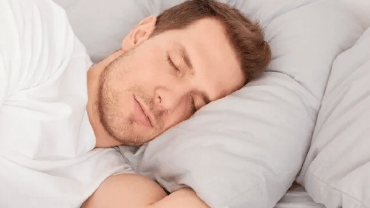 Foto - Dünyanın en çok uyuyan ülkeleri belli oldu! Peki Türkiye listede var mı?