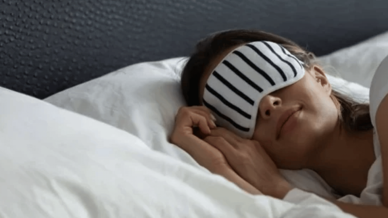 Foto - Dünyanın en çok uyuyan ülkeleri belli oldu! Peki Türkiye listede var mı?