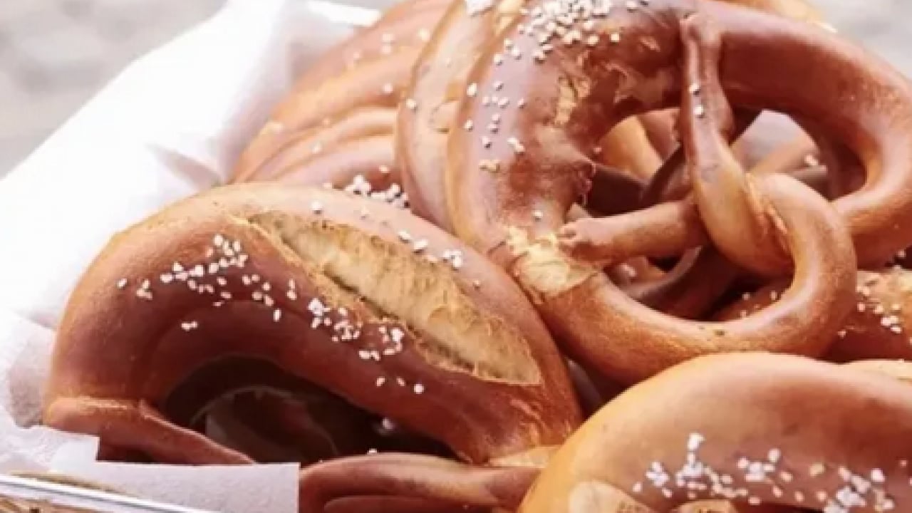 Foto - Dünyanın en çok yemek yiyen ülkeleri bakın ne: Bir yiyen bir daha yemek istiyor!