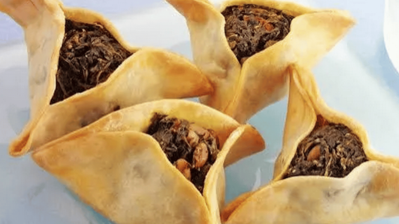 Foto - Dünyanın en çok yemek yiyen ülkeleri bakın ne: Bir yiyen bir daha yemek istiyor!