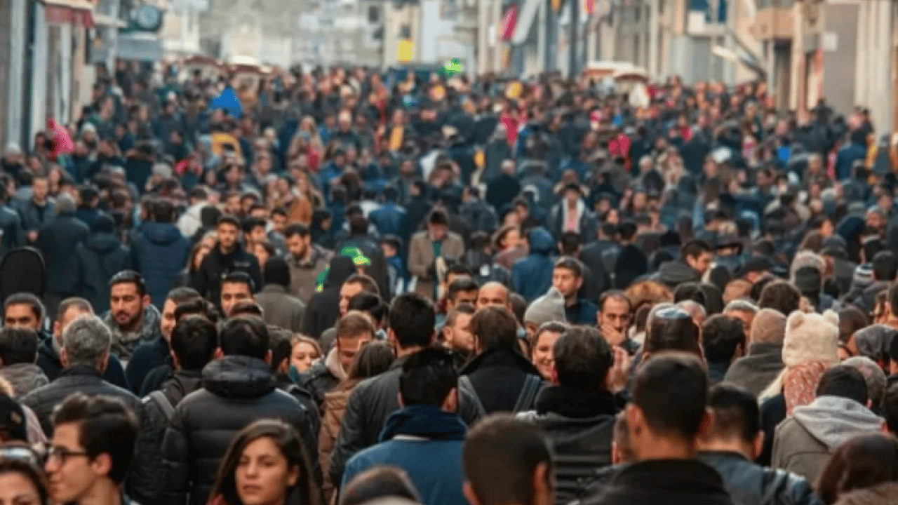 Dünyanın en çok ziyaret edilen 10 şehri belli oldu! Türkiye'den iki şehir listede!