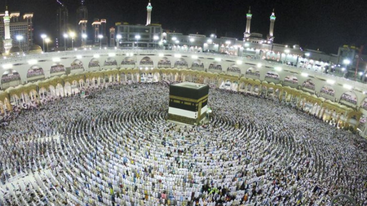 Foto - Dünyanın en çok ziyaret edilen 10 şehri belli oldu! Türkiye'den iki şehir listede!