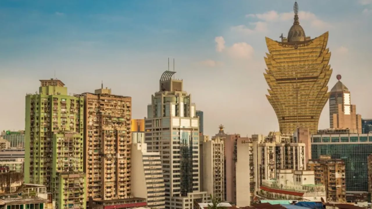 Foto - Dünyanın en çok ziyaret edilen 10 şehri belli oldu! Türkiye'den iki şehir listede!