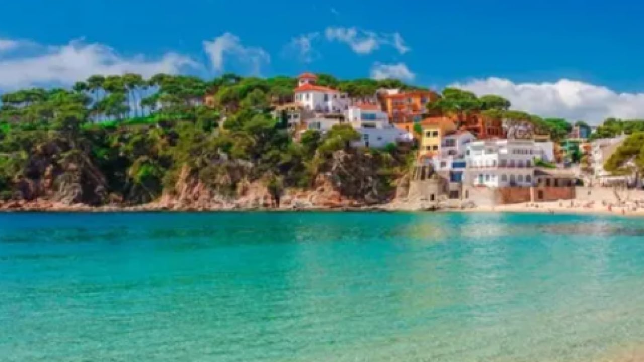 Foto - Dünyanın en çok ziyaret edilen 20 şehri belli oldu! Bakın Türkiye'den listeye kaç şehir girdi