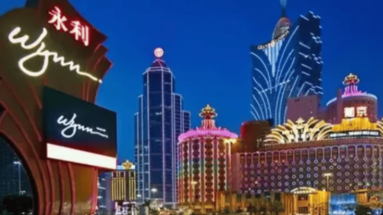 Foto - Dünyanın en çok ziyaret edilen 20 şehri belli oldu! Bakın Türkiye'den listeye kaç şehir girdi