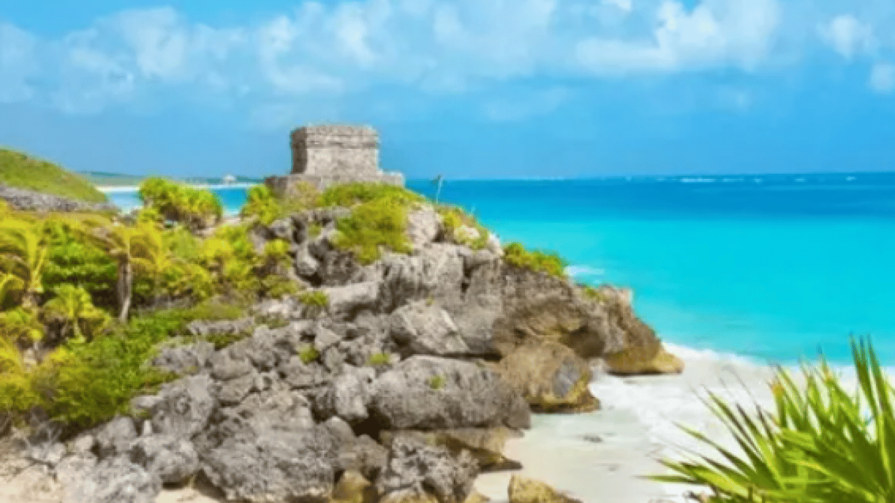 Foto - Dünyanın en çok ziyaret edilen 20 şehri belli oldu! Bakın Türkiye'den listeye kaç şehir girdi