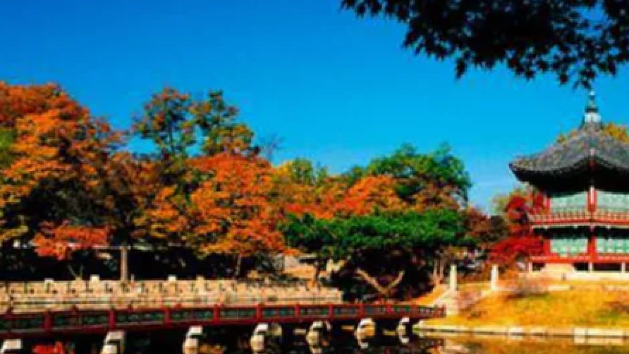 Foto - Dünyanın en çok ziyaret edilen 20 şehri belli oldu! Bakın Türkiye'den listeye kaç şehir girdi