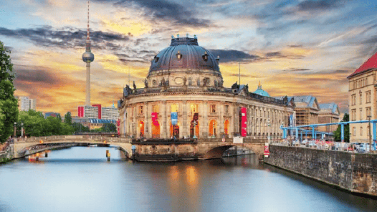 Foto - Dünyanın en çok ziyaret edilen 20 şehri belli oldu! Bakın Türkiye'den listeye kaç şehir girdi